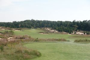 Mammoth Dunes 12th 2024